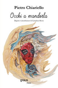 9788883468049 - Occhi a mandorla
