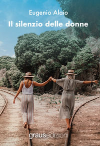 9788883468353 - Il silenzio delle donne
