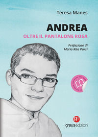 Foto non disponibile