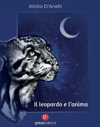 9788883469138 - Il leopardo e l'anima