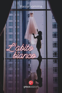 9788883469213 - L'abito bianco
