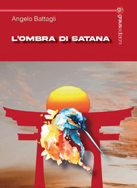 9788883469848 - L'ombra di Satana
