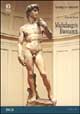 9788883470295 - Michelangelo Buonarroti. Ediz. inglese