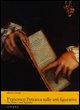 9788883470608 - Francesco Petrarca sulle arti figurative