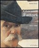 9788883471353 - Giovanni Fattori