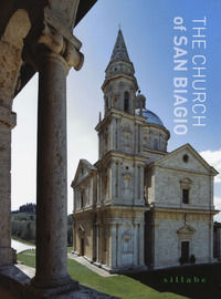 9788883479663 - The church of San Biagio. Ediz. a colori