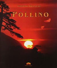 9788883480164 - Pollino