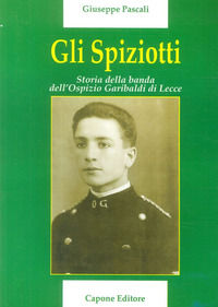 Foto non disponibile