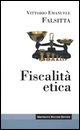 9788883500732 - Fiscalità etica