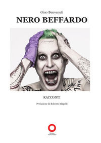 Foto non disponibile
