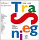 9788883530593 - Athanor (2000). Vol. 3: Tra segni.