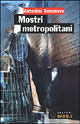 Foto non disponibile
