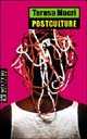 9788883531514 - Postculture
