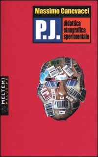 9788883531538 - P.J.
