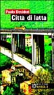 9788883531668 - Città di latta