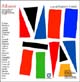 9788883531729 - Athanor (2002). Vol. 5: Vita.