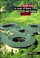 9788883532498 - Le case di terra del Fujian