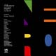 9788883532542 - Athanor (1998). Vol. 1: Nero.
