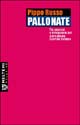 9788883532603 - Pallonate