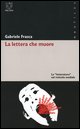 Foto non disponibile