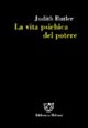 9788883534010 - La vita psichica del potere