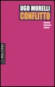 9788883534492 - Conflitto