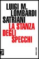 9788883534638 - La stanza degli specchi