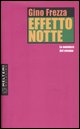 9788883534904 - Effetto notte