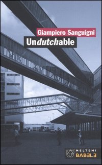 9788883534966 - Undutchable