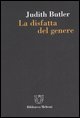 9788883535000 - La disfatta del genere