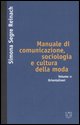 9788883535215 - Manuale di comunicazione, sociologia e cultura della moda. Vol. 4: Orientalismi.