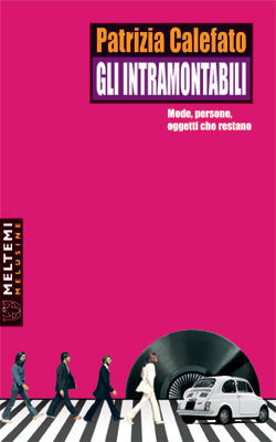 9788883536939 - Gli intramontabili