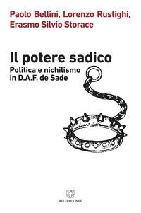 Foto non disponibile