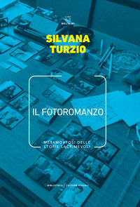 Foto non disponibile