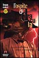 9788883580420 - L'ospite di Dracula