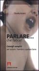 9788883584725 - Parlare che fatica