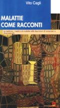 9788883585401 - Malattie come racconti