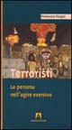 9788883585517 - Terroristi