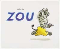 9788883620126 - Zou