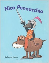 9788883621123 - Nico Pennacchio