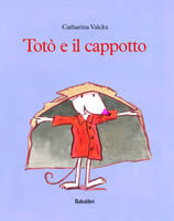 9788883621192 - Totò e il cappotto