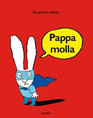 9788883621741 - Pappamolla. Ediz. illustrata