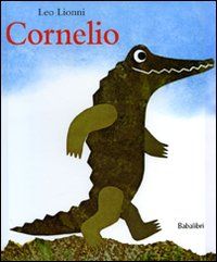 9788883621871 - Cornelio. Ediz. illustrata