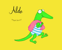 9788883622151 - Aldo