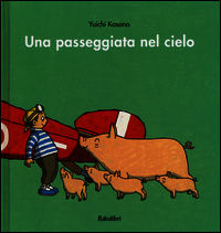 Foto non disponibile