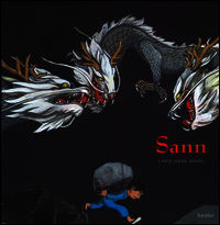 9788883623479 - Sann