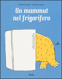 Foto non disponibile
