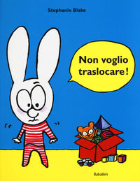 Foto non disponibile