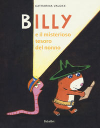 Foto non disponibile