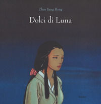9788883624322 - Dolci di luna. Ediz. a colori
